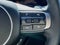 2027 Kia K5 GT