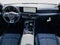 2027 Kia K5 GT