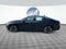 2027 Kia K5 GT