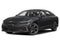 2027 Kia K5 GT-Line