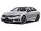 2027 Kia K5 GT-Line
