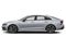 2027 Kia K5 GT-Line