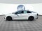 2027 Kia K5 GT-Line
