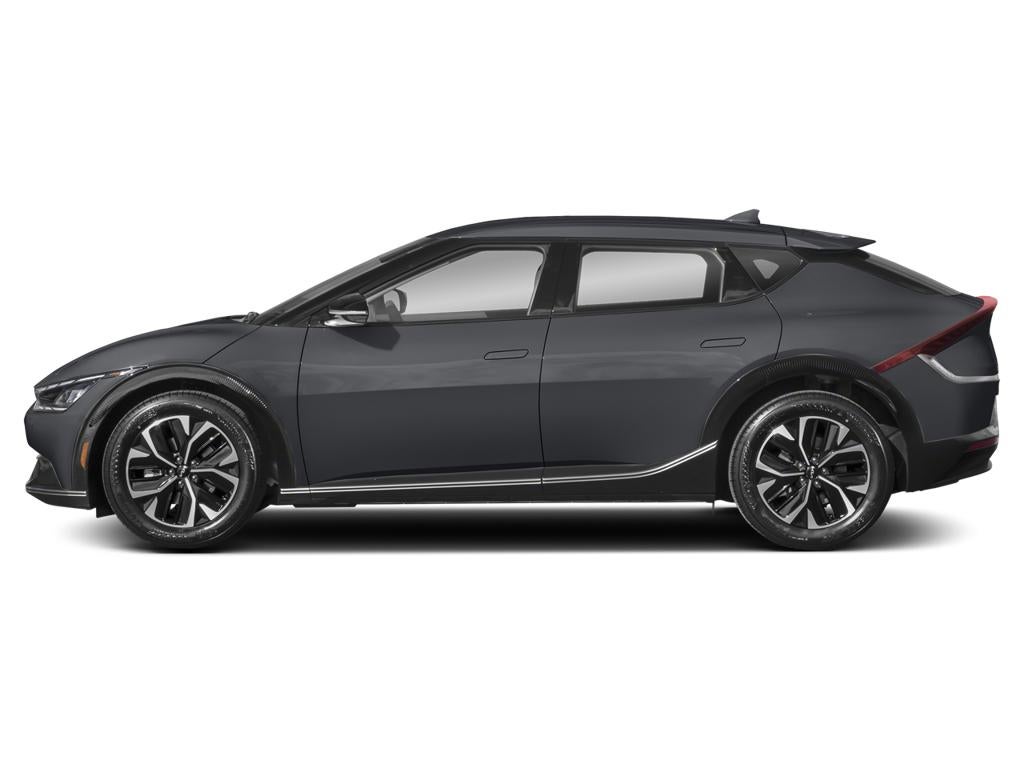 2024 Kia EV6 Wind