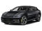 2023 Kia EV6 GT
