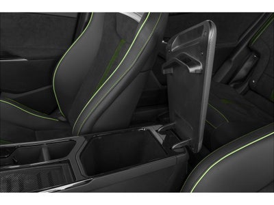 2023 Kia EV6 GT