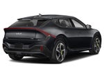 2023 Kia EV6 GT