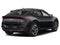 2023 Kia EV6 GT