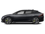 2023 Kia EV6 GT