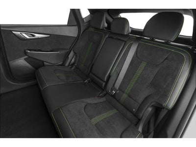 2023 Kia EV6 GT