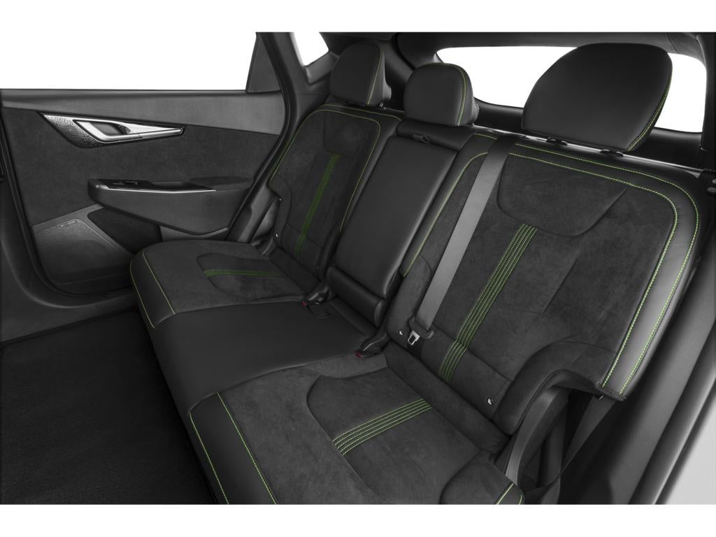 2023 Kia EV6 GT