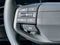 2027 Kia Niro LX