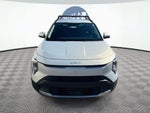 2027 Kia Niro LX