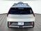 2027 Kia Niro LX
