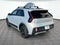 2027 Kia Niro LX