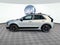 2027 Kia Niro LX