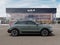 2026 Kia Niro EV Wind