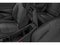 2024 Kia Niro EX Touring