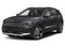 2024 Kia Niro EX Touring