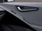 2026 Kia Niro SX Touring