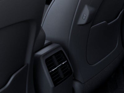 2026 Kia Niro SX Touring