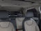 2026 Kia Niro SX Touring