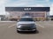 2026 Kia Niro SX Touring
