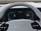 2026 Kia Niro SX Touring