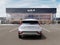 2026 Kia Niro SX
