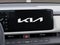 2027 Kia Seltos LX