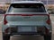 2027 Kia Seltos X-Line