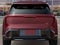 2027 Kia Seltos X-Line SX
