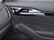 2026 Kia Seltos SX