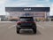 2026 Kia Seltos SX