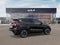 2026 Kia Seltos SX