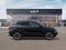 2026 Kia Seltos SX