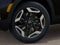 2026 Kia Seltos SX