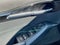 2024 Kia Seltos X-Line