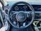 2024 Kia Seltos X-Line