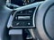 2024 Kia Seltos X-Line