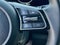 2024 Kia Seltos X-Line