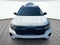 2024 Kia Seltos X-Line