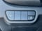 2024 Kia Seltos X-Line