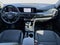2024 Kia Seltos X-Line