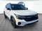 2024 Kia Seltos X-Line