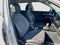 2024 Kia Seltos X-Line