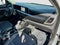 2024 Kia Seltos X-Line