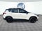 2024 Kia Seltos X-Line