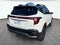2024 Kia Seltos X-Line