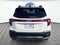 2024 Kia Seltos X-Line